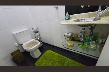 Casa de condomínio à venda com 152m², 3 quartos e 5 vagas Casa de condomínio à venda com 152m², 3 quartos e 5 vagasFoto 43