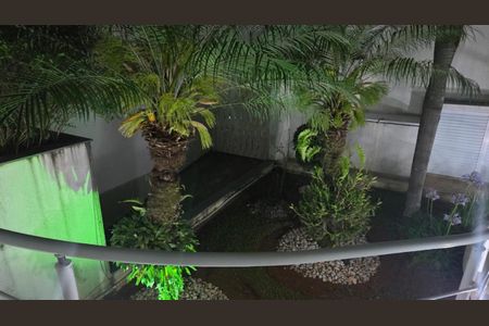 Casa de condomínio à venda com 152m², 3 quartos e 5 vagas Casa de condomínio à venda com 152m², 3 quartos e 5 vagasFoto 47