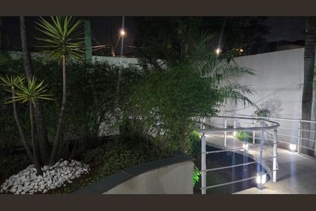 Casa de condomínio à venda com 152m², 3 quartos e 5 vagas Casa de condomínio à venda com 152m², 3 quartos e 5 vagasFoto 46