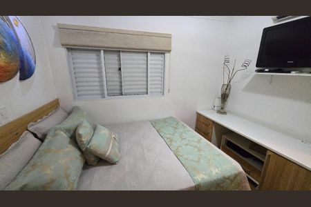 Casa de condomínio à venda com 152m², 3 quartos e 5 vagas Casa de condomínio à venda com 152m², 3 quartos e 5 vagasFoto 37