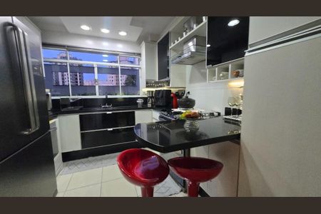 Casa de condomínio à venda com 152m², 3 quartos e 5 vagas Casa de condomínio à venda com 152m², 3 quartos e 5 vagasFoto 13