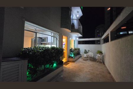 Casa de condomínio à venda com 152m², 3 quartos e 5 vagas Casa de condomínio à venda com 152m², 3 quartos e 5 vagasFoto 12