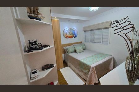 Casa de condomínio à venda com 152m², 3 quartos e 5 vagas Casa de condomínio à venda com 152m², 3 quartos e 5 vagasFoto 35