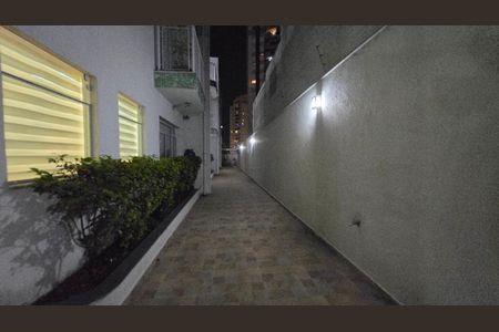 Casa de condomínio à venda com 152m², 3 quartos e 5 vagas Casa de condomínio à venda com 152m², 3 quartos e 5 vagasFoto 49