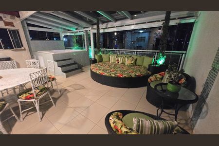 Casa de condomínio à venda com 152m², 3 quartos e 5 vagas Casa de condomínio à venda com 152m², 3 quartos e 5 vagasFoto 40