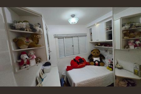 Casa de condomínio à venda com 152m², 3 quartos e 5 vagas Casa de condomínio à venda com 152m², 3 quartos e 5 vagasFoto 32