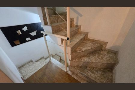 Casa de condomínio à venda com 152m², 3 quartos e 5 vagas Casa de condomínio à venda com 152m², 3 quartos e 5 vagasFoto 39