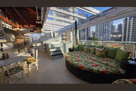 Casa de condomínio à venda com 152m², 3 quartos e 5 vagas Casa de condomínio à venda com 152m², 3 quartos e 5 vagasFoto 06