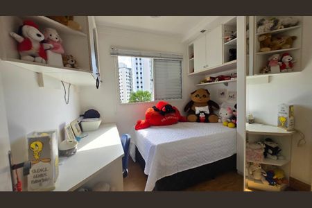 Casa de condomínio à venda com 152m², 3 quartos e 5 vagas Casa de condomínio à venda com 152m², 3 quartos e 5 vagasFoto 52