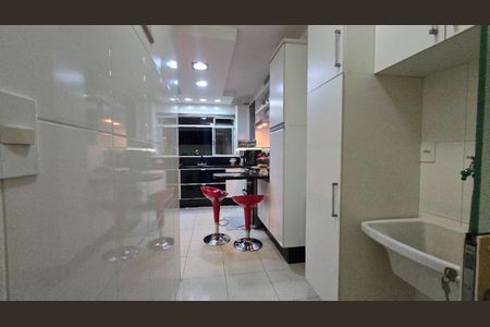 Casa de condomínio à venda com 152m², 3 quartos e 5 vagas Casa de condomínio à venda com 152m², 3 quartos e 5 vagasFoto 25