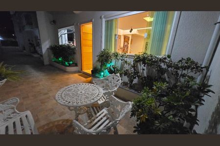 Casa de condomínio à venda com 152m², 3 quartos e 5 vagas Casa de condomínio à venda com 152m², 3 quartos e 5 vagasFoto 31