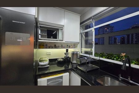 Casa de condomínio à venda com 152m², 3 quartos e 5 vagas Casa de condomínio à venda com 152m², 3 quartos e 5 vagasFoto 10