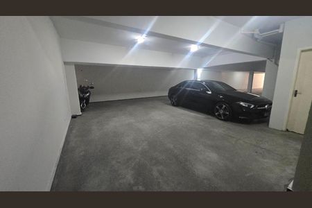 Casa de condomínio à venda com 152m², 3 quartos e 5 vagas Casa de condomínio à venda com 152m², 3 quartos e 5 vagasFoto 54