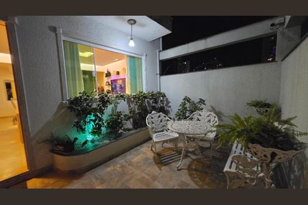 Casa de condomínio à venda com 152m², 3 quartos e 5 vagas Casa de condomínio à venda com 152m², 3 quartos e 5 vagasFoto 08