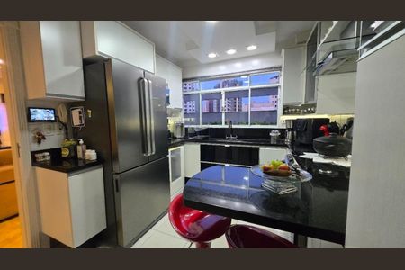 Casa de condomínio à venda com 152m², 3 quartos e 5 vagas Casa de condomínio à venda com 152m², 3 quartos e 5 vagasFoto 14