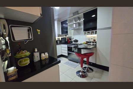 Casa de condomínio à venda com 152m², 3 quartos e 5 vagas Casa de condomínio à venda com 152m², 3 quartos e 5 vagasFoto 16