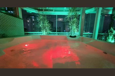 Casa de condomínio à venda com 152m², 3 quartos e 5 vagas Casa de condomínio à venda com 152m², 3 quartos e 5 vagasFoto 53