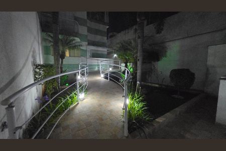 Casa de condomínio à venda com 152m², 3 quartos e 5 vagas Casa de condomínio à venda com 152m², 3 quartos e 5 vagasFoto 48