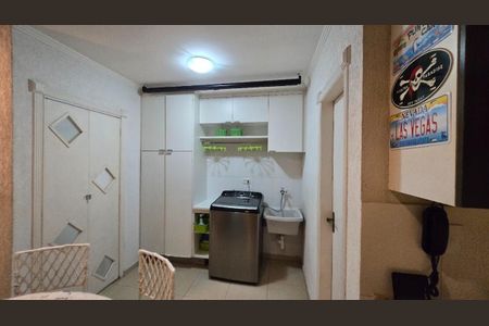 Casa de condomínio à venda com 152m², 3 quartos e 5 vagas Casa de condomínio à venda com 152m², 3 quartos e 5 vagasFoto 42