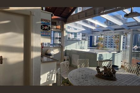 Casa de condomínio à venda com 152m², 3 quartos e 5 vagas Casa de condomínio à venda com 152m², 3 quartos e 5 vagasFoto 50