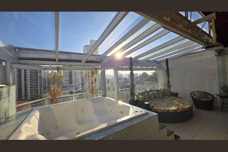 Casa de condomínio à venda com 152m², 3 quartos e 5 vagas Casa de condomínio à venda com 152m², 3 quartos e 5 vagasFoto 01