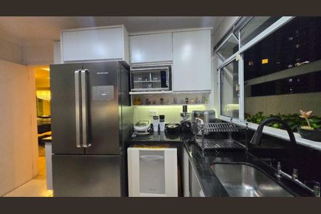 Casa de condomínio à venda com 152m², 3 quartos e 5 vagas Casa de condomínio à venda com 152m², 3 quartos e 5 vagasFoto 24