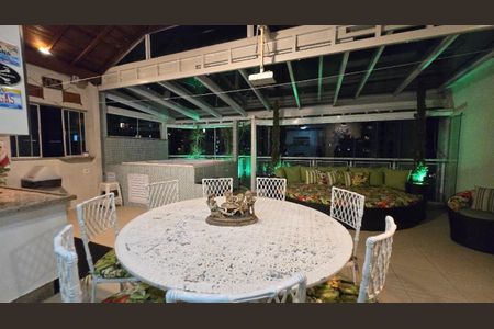 Casa de condomínio à venda com 152m², 3 quartos e 5 vagas Casa de condomínio à venda com 152m², 3 quartos e 5 vagasFoto 30