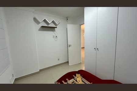 Apartamento para alugar com 90m², 3 quartos e 3 vagasQuarto 1