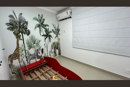 Apartamento para alugar com 90m², 3 quartos e 3 vagasQuarto 1