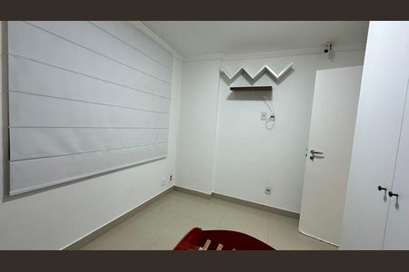 Apartamento para alugar com 90m², 3 quartos e 3 vagasQuarto 1