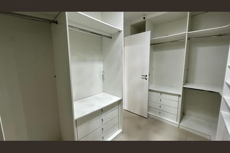 Apartamento para alugar com 90m², 3 quartos e 3 vagasQuarto 3