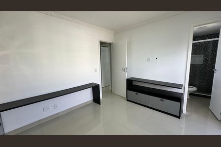 Apartamento para alugar com 90m², 3 quartos e 3 vagasQuarto 2