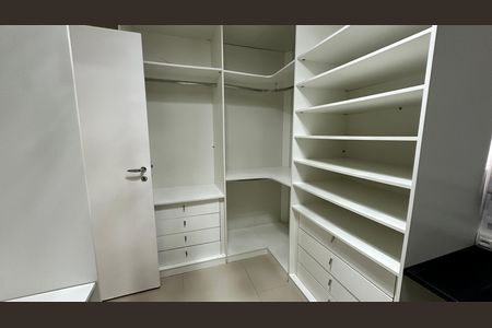 Apartamento para alugar com 90m², 3 quartos e 3 vagasQuarto 3
