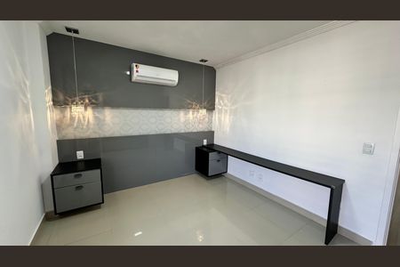 Apartamento para alugar com 90m², 3 quartos e 3 vagasQuarto 2