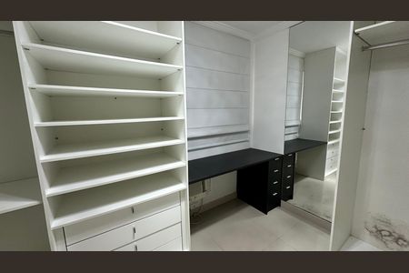 Apartamento para alugar com 90m², 3 quartos e 3 vagasQuarto 3