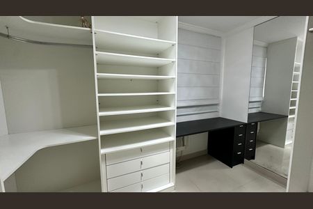 Apartamento para alugar com 90m², 3 quartos e 3 vagasQuarto 3