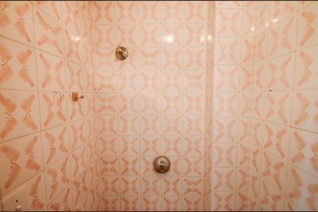 Apartamento para alugar com 65m², 2 quartos e 1 vaga Apartamento para alugar com 65m², 2 quartos e 1 vagaBanheiro de Serviço