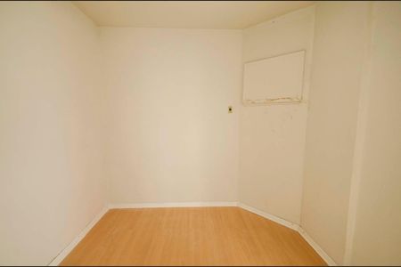 Apartamento para alugar com 65m², 2 quartos e 1 vaga Apartamento para alugar com 65m², 2 quartos e 1 vagaQuarto