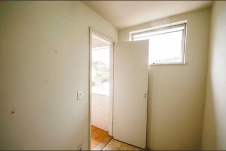 Apartamento para alugar com 65m², 2 quartos e 1 vaga Apartamento para alugar com 65m², 2 quartos e 1 vagaQuarto de Serviço