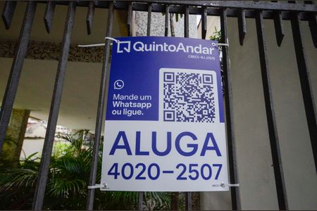 Apartamento para alugar com 65m², 2 quartos e 1 vaga Apartamento para alugar com 65m², 2 quartos e 1 vagaPlaca