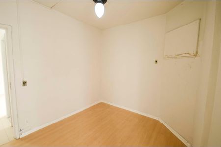 Apartamento para alugar com 65m², 2 quartos e 1 vaga Apartamento para alugar com 65m², 2 quartos e 1 vagaQuarto