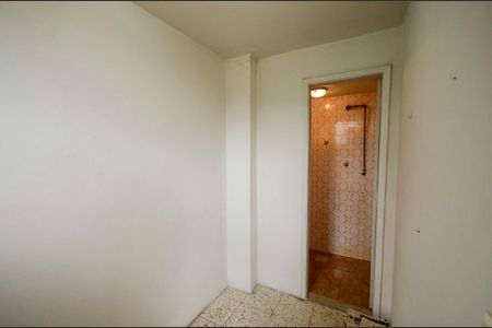 Apartamento para alugar com 65m², 2 quartos e 1 vaga Apartamento para alugar com 65m², 2 quartos e 1 vagaQuarto de Serviço