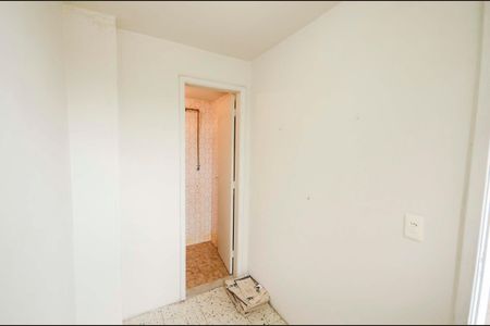 Apartamento para alugar com 65m², 2 quartos e 1 vaga Apartamento para alugar com 65m², 2 quartos e 1 vagaQuarto de Serviço
