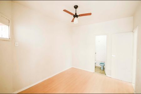 Apartamento para alugar com 65m², 2 quartos e 1 vaga Apartamento para alugar com 65m², 2 quartos e 1 vagaSuíte