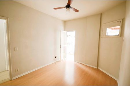 Apartamento para alugar com 65m², 2 quartos e 1 vaga Apartamento para alugar com 65m², 2 quartos e 1 vagaSuíte