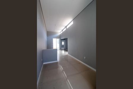 Casa à venda com 110m², 3 quartos e 2 vagas Casa à venda com 110m², 3 quartos e 2 vagasSala
