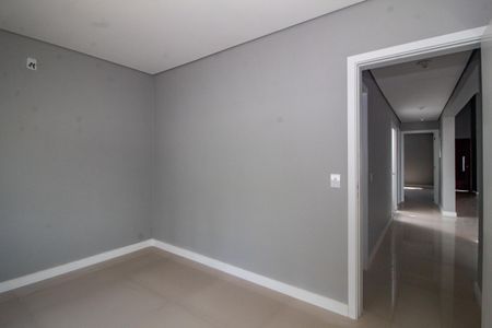 Casa à venda com 110m², 3 quartos e 2 vagas Casa à venda com 110m², 3 quartos e 2 vagasQuarto 1