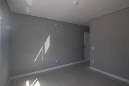 Casa à venda com 110m², 3 quartos e 2 vagas Casa à venda com 110m², 3 quartos e 2 vagasSuite