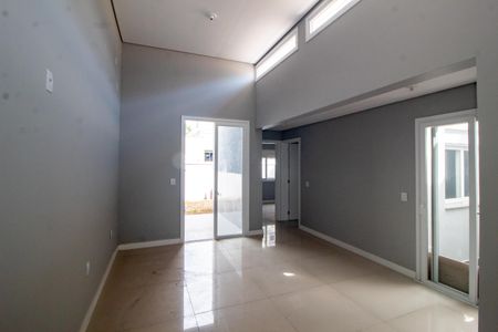 Casa à venda com 110m², 3 quartos e 2 vagas Casa à venda com 110m², 3 quartos e 2 vagasCozinha
