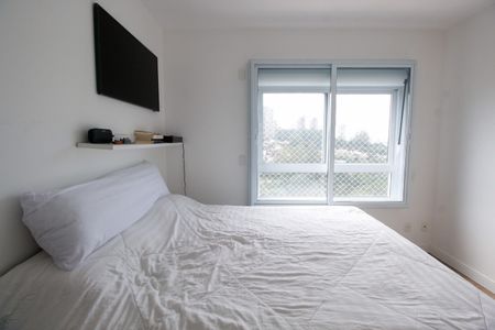 Apartamento à venda com 94m², 3 quartos e 2 vagasSuíte 1